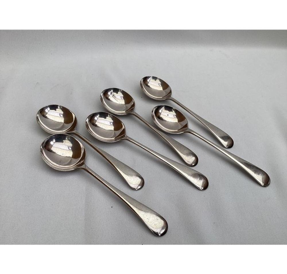 ตามที่แสดง