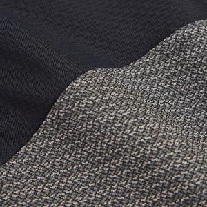 Chemise d'équitation à manches courtes pour femme de qualité supérieure, imprimée, respirante, extensible dans quatre directions, idéale pour les compétitions équestres. - Product Image 5