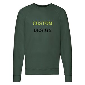 Sweat-shirts d'hiver pour hommes grande taille de haute qualité fabriqués au Bangladesh, OEM personnalisé, fourniture directe d'usine, polaire imperméable - Product Image 1