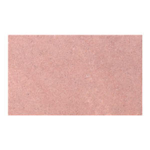 Factory Price <b>Sandstone</b> Excellent Quality Unique <b>Sandstone</b> From Indian Manufacturer - Product Image 3