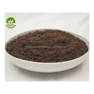 Produits d'Indonésie, engrais en poudre de guano de chauve-souris frais de la meilleure qualité en provenance d'Indonésie - Product Image 1