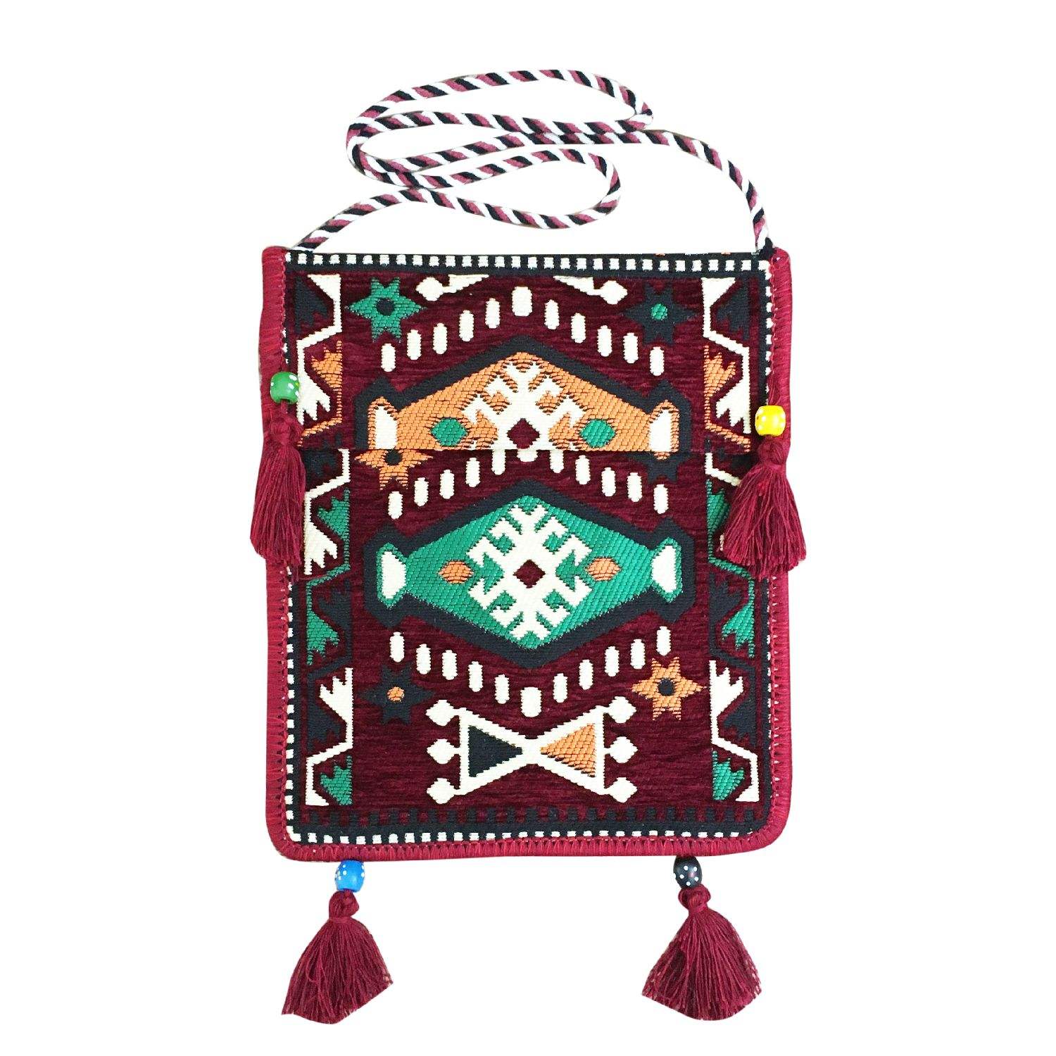 กุหลาบต้นแมดเด