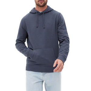 Sudaderas con Capucha de Forro Polar para Hombre, Diseños Clásicos y Elegantes de Alta Calidad, Personalizadas con Sublimación, Gran Venta en Pakistán - Product Image 6