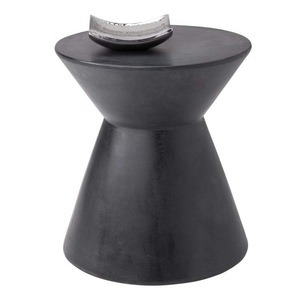 2025 Newest Arrival Design Aluminium Metal Side <b>Table</b> Manufacturer Custom Decorative Metal Side/Coffee <b>Table</b> Wholesale Exporter - Product Image 3