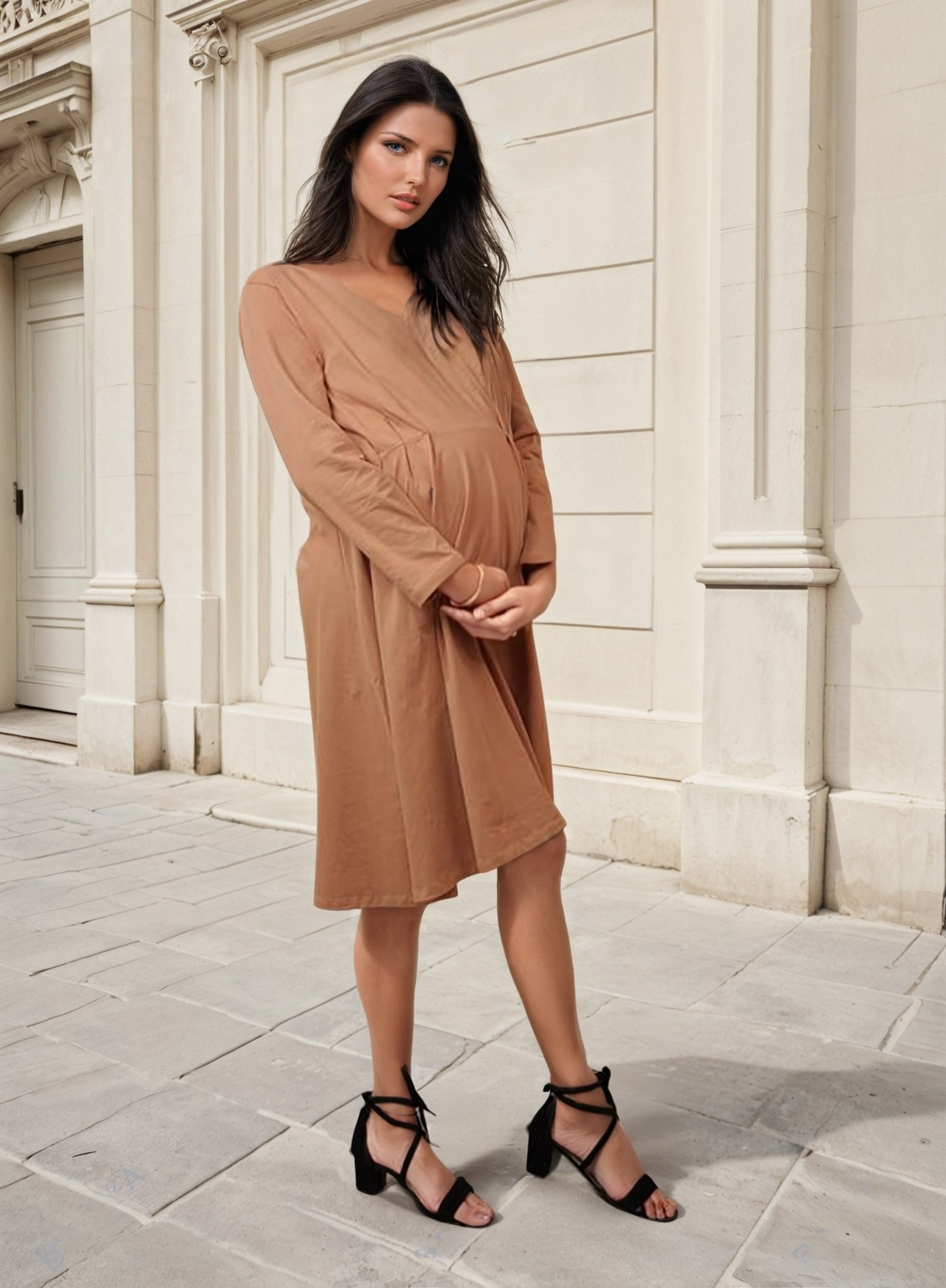 ตามที่แสดง