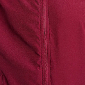 <b>Lightweight</b> Sports <b>Running</b> <b>Jacket</b> Breathable Windproof Outdoor Fitness Training <b>Jacket</b> - Product Image 5