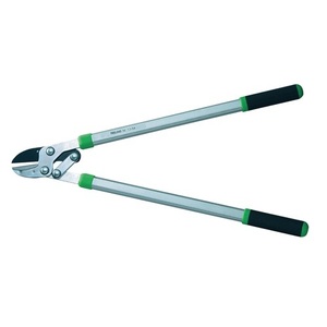 Freund Victoria 13 54 a Branch <b>Shears</b> 740 mm Length 50 mm Cutting Capacity 1456 g Weight Garden Hand <b>Tool</b> - Product Image 1