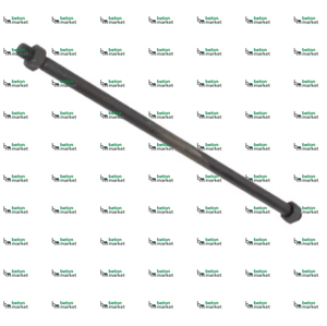 Perno Roscado para Motor Diésel 10016797 para Bomba de Concreto - Bomba Schwing - Product Image 1