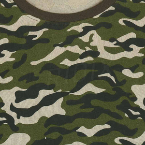 Polyester <b>T</b>-<b>shirt</b> For <b>Men</b> Quick Dry Running Fitness <b>T</b>-<b>Shirt</b> Workout Athletic Gym Sport Muscle <b>T</b> <b>Shirt</b> for Boys custom OEM - Product Image 2