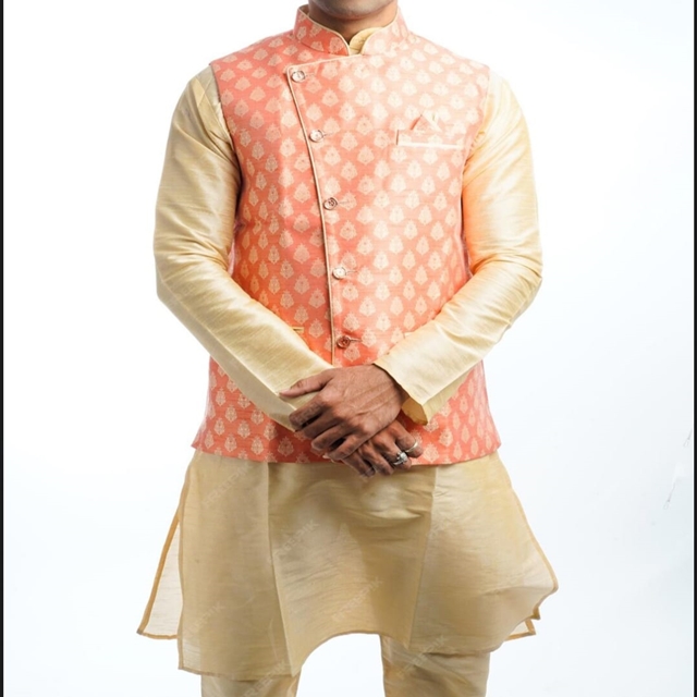 Authentic Styles with salwar kameez coat for Global Buyers