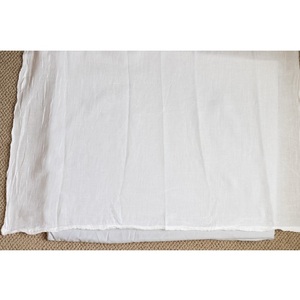 Toalla de secado rápido 100% algodón para cocina, saco de harina de lino 100% algodón para restaurante, personalizado, de fábrica - Product Image 2