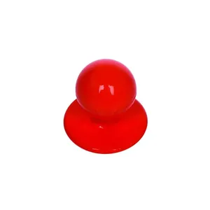 Tunique de chef avec boutons, accessoires de cuisine, tablier - Product Image 1