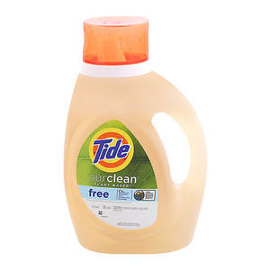 สำหรับผงซักฟอกในครัวเรือนที่เป็นมิตรกับสิ่งแวดล้อม - Product Image 4