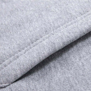 เสื้อฮู้ดดี้ผู้ชายดีไซน์ล่าสุด ผลิตในปากีสถาน เสื้อฮู้ดดี้สตรีทแวร์คุณภาพสูงสำหรับขายออนไลน์ - Product Image 4