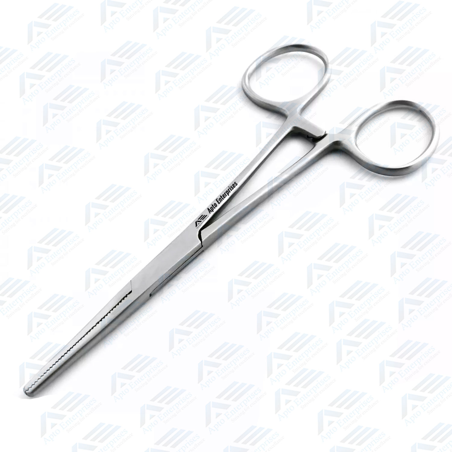 Artery Forceps