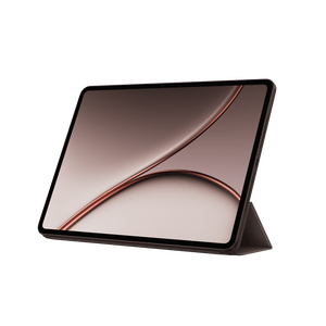 เคส OnePlus Pad 4 Folio รุ่น OPC2509 สำหรับแล็ปท็อปและฝาครอบ - Product Image 2