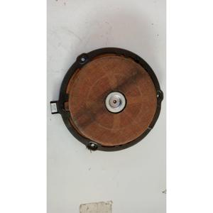 Altoparlante PEUGEOT 508 Serie (14>18) 904175495001 - Product Image 3