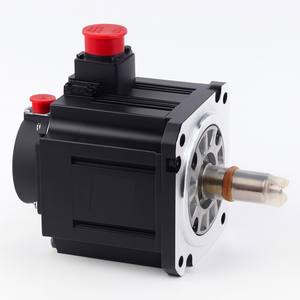 Nouveau et Original HG-SR1524 Nouveau Stock - Product Image 1