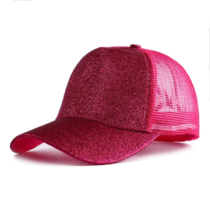 Men <b>Women</b> <b>Caps</b> Wholesale Comfortable High Quality Blank Most Popular Custom Trucker Hat <b>Cap</b> Baseball Hat - Product Image 6