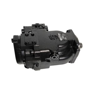 Pompe à piston haute pression FRR FRL 090 074 FRL 074B-LS-25-20-<span class=keywords><strong>NN</strong></span>-3-K4N2-A1N-<span class=keywords><strong>NN</strong></span> <span class=keywords><strong>NN</strong></span> FRR074 BLS2618 NNN 3S2B2A1 <span class=keywords><strong>NN</strong></span> - Product Image 4