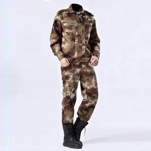 Jackets Set Waterproof Windproof Clothes <strong>Suit</strong> Shark <strong>Skin</strong> Soft Shell Uniform Hunting Set