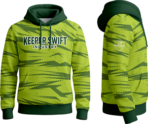 Nouveaux sweats à capuche tendance pour hommes, motif uni, coton et polyester, style unique, vêtements décontractés, col à capuche, tailles XS-XL pour toute vente en ligne - Product Image 1