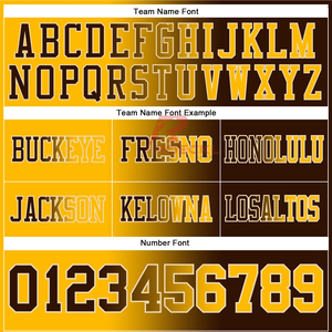 Camiseta deportiva de fútbol americano personalizada con malla Boxy Fit de secado rápido para hombre, novedad de verano, precio al por mayor - Product Image 3