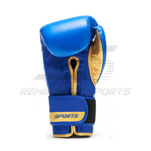 ถุงมือชกมวยถุงมือต่อยมวยสำหรับฝึกต่อสู้ - Product Image 6
