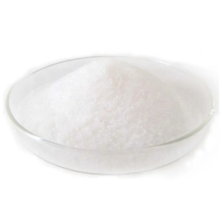 Buon prezzo per la cura della pelle antiossidante sodio ascorbil fosfato/linfa in polvere sodio ascorbyl fosfato 66170-10-3