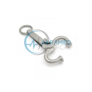 Diseño de buena calidad, soportes para toros a la venta, soportes para toros de colores personalizados para uso animal - Product Image 4