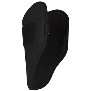 Protector Deportivo Personalizado con Logotipo, Protector de Codo para Béisbol y Sóftbol, Carcasa Rígida para Brazo Izquierdo o Derecho, con Correa Ajustable - Product Image 4