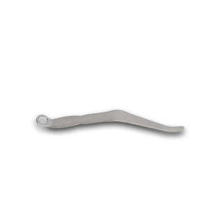 Vente en gros de pinces orthopédiques professionnelles pour écarteurs de genou Instruments chirurgicaux en acier inoxydable - Product Image 6