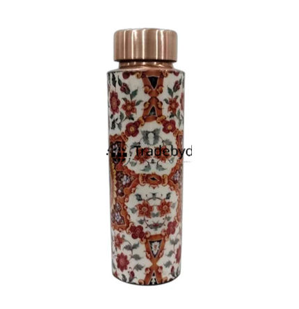 Available in Different Colors