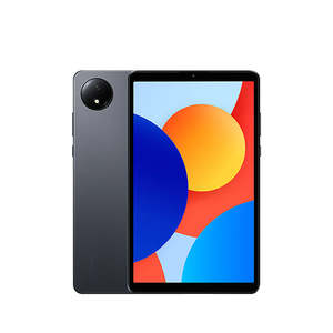 Pour Xiaomi Pad 7 Version Globale, Processeur Octa-Core, Écran Capacitif 7 Pouces, Android 13, 8/12 Go, Emplacement Carte SIM, Idéal pour l'Éducation des Enfants, Compatible Stylet - Product Image 1