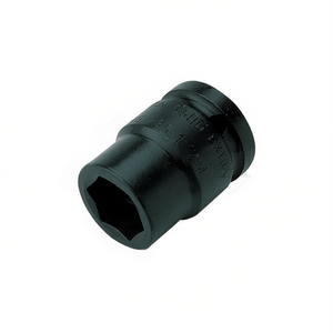 อุปกรณ์เสริมและอะไหล่เครื่องมือลมแบบหกเหลี่ยม Usag FullContact - Product Image 3