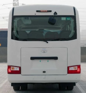 Pièces détachées pour moteur à essence Toyota Coaster 2.8L et TRANSMISSION Hilux 6 cylindres OEs, livraison mondiale au prix - Product Image 5