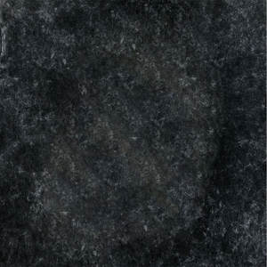 Custom <b>Blank</b> Men Acid Wash T-Shirt Polyester/Cotton High Quality Breathable Eco-Friendly Professionally Manufactured - Product Image 6