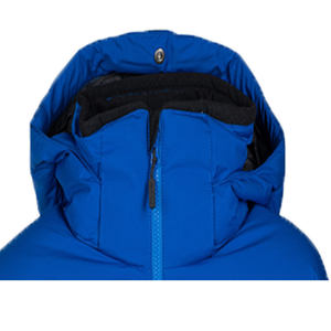 Vestes de ski pour hommes de qualité supérieure, chaudes, coupe-vent, à capuche, imperméables, pour la randonnée, le snowboard, softshell, veste d'hiver pour l'extérieur - Product Image 6