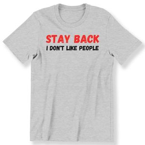 Camiseta de microfibra de algodón DTG 100% de gran tamaño para hombre, logotipo personalizado, material de poliéster/algodón de alta calidad, nuevo diseño, Letra de punto - Product Image 3