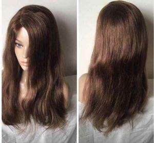 Vente en gros 100% Remy naturel couleur Double dessiné vierge os droite cheveux humains Machine Double trame tissage faisceaux 100g cheveux bruts - Product Image 2