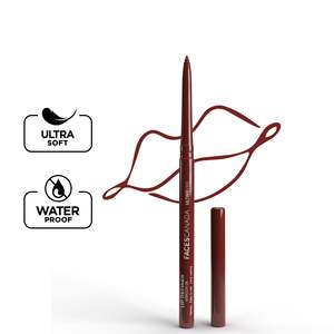 อัลไทม์ โปร ลิป ดีฟายเออร์ - Product Image 1