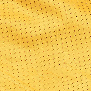 Pantalones Cortos Deportivos Personalizados de Poliéster de Secado Rápido, Transpirables y Holgados para Hombre, Pantalones Cortos Deportivos de Doble Capa para Entrenamiento en el Gimnasio y Uso Diario - Product Image 4