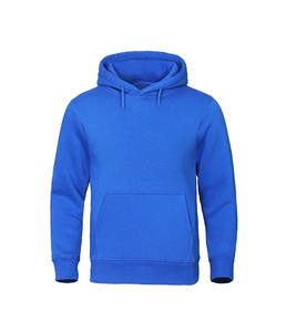 Pull à capuche épais en molleton de coton surdimensionné et entièrement imprimé, sweat à capuche personnalisé à épaules tombantes, sweat 500GSM, nouvel arrivage - Product Image 1