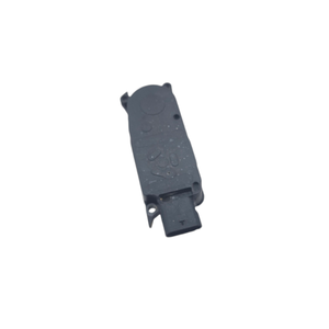 MOTOR DEL CONDUCTOR DE AIRE ACONDICIONADO DEL RADIADOR LAND ROVER Range Rover Evoque Serie 5877R1007 204DTD Híbrido 2000 (18>) - Product Image 4