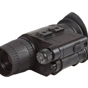 Best High Quality Armasight MNVD-51 2HD <b>Night</b> <b>Vision</b> <b>Monocular</b> for Versatile Multipurpose Use - Product Image 1