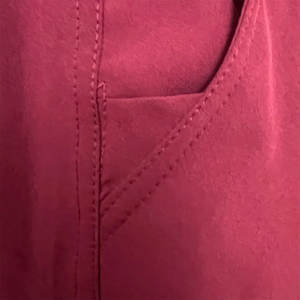 Pantalones deportivos de béisbol Pantalones cortos de malla de natación para hombres Pantalones cortos de béisbol de moda Pantalones cortos de béisbol de alta calidad para hombres - Product Image 6