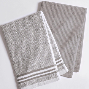 Fournisseur indien de torchons de cuisine en pur coton imprimé de qualité supérieure entièrement personnalisables à vendre - Product Image 2