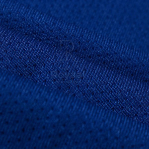 ขายส่งชุดฟุตบอลราคาถูกจากโรงงานโดยตรง รับออกแบบโลโก้ตามสั่ง ชุดฟุตบอลขายดีที่สุดในราคาขายส่ง - Product Image 6