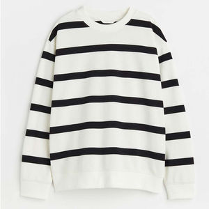 Sweatshirts et pantalons de survêtement pour femmes, 100% coton, décontractés, de qualité supérieure, personnalisables, écologiques, à bas prix - Product Image 6