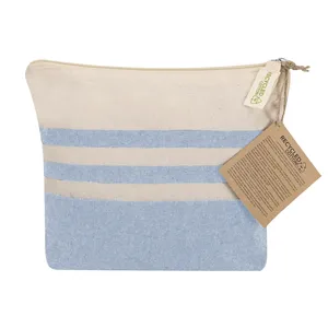 Borsa da Toilette Sostenibile Daronel per Prodotti di Bellezza - Product Image 1